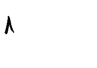 Makelove Love Sticker by JUZE@ng