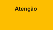 prefeiturabd  GIF