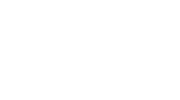 Podcast Yes Sticker by Sam & Ash Injury Law