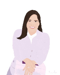 Kmicatura iregci kmicatura drayomeris Sticker