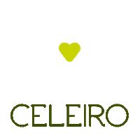 Heart Celeiro Sticker by CeleiroViverdeCorpoeAlma