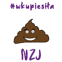 Sick Sickness Sticker by Fundacja Teraz Wy