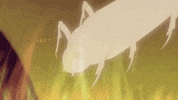 Bugs GIF by khai dreams