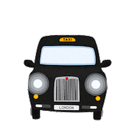 britishembassynursultan uk england british kazakhstan Sticker