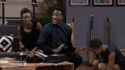 talk show fun GIF by EbonyLife TV