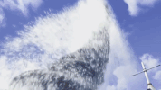 square enix japan GIF