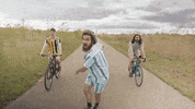 Oko Ajr Brothers GIF by AJR