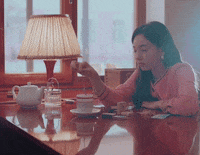 Kpop GIF by TWICE