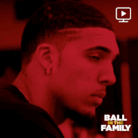 season 3 episode 13 GIF by Ball in the Family