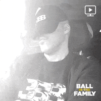 ballinthefamily season 4 episode 22 facebook watch ball in the family GIF