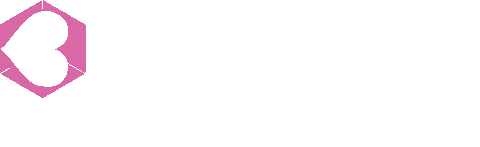 microblading micropigmentacao Sticker by Barbieri Studio Academy