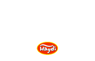 Doner Ehrenmann Sticker by Haydi Ayran