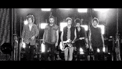 music video GIF by One Direction