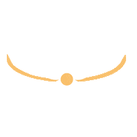 Bow Tie Flowers Sticker by Pets at Home