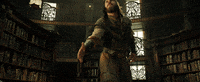 world of warcraft GIF by Warcraft
