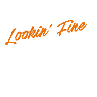 Aesthetics Looking Fine Sticker by REVOLAX