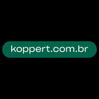 Kbr GIF by Koppert Brasil