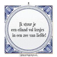 Humor Nl Sticker by Tegelspreuken.nl