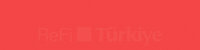 Refi GIF by buyaktif