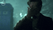 Matt Smith Tardis GIF by Doctor Who