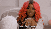 check up love and hip hop GIF by VH1