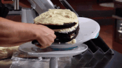 masterchef canada GIF by CTV