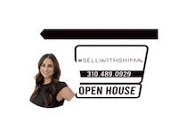 shimarazipourrealestate shima razipour sell with shima Sticker