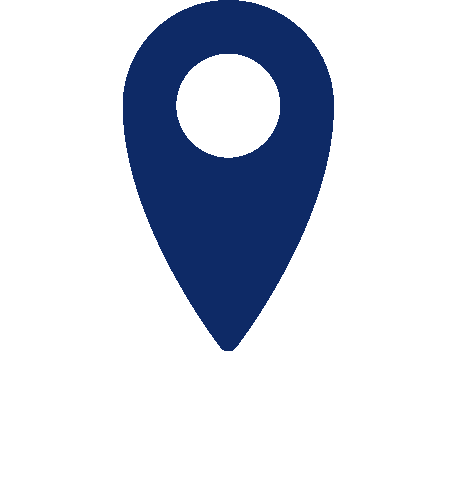 Travel Location Sticker by infomax