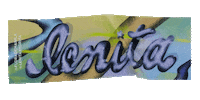 Flowertruck Sticker by Lenita Flower Truck By Grita