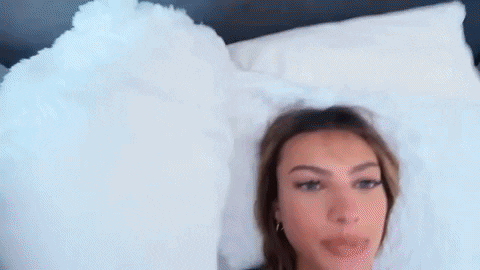 brentfaulkner giphyupload music video rap pop GIF