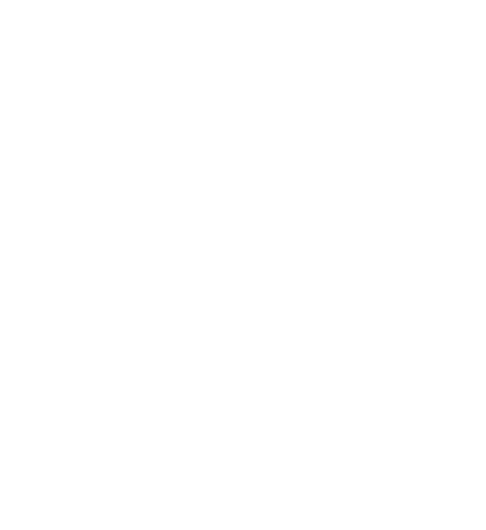 Eulaliamanual Sticker by Eulália Bordado Manual