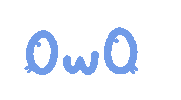Face Emoji Sticker