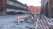epitaphrecords music epitaph epitaph records sneaking GIF