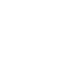 Snowboard Sticker by UrsusSnowpark