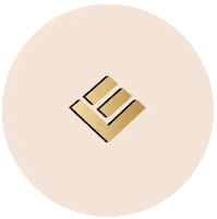 Lashes Collection Sticker by LUXURY EYE LTD