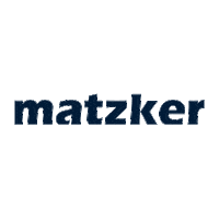 Matzker discovery cologne koln defender Sticker