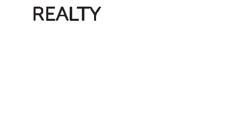 Rog Sticker by Realty ONE Group NEST