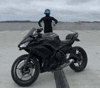 modcmoto motorcycles modcmoto modc hellos GIF