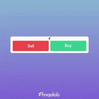 Invest Stock Market GIF by Finqalab