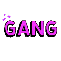 Agencylife Betteragency Sticker by Kochstrasse™