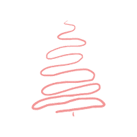 Christmas Natal Sticker