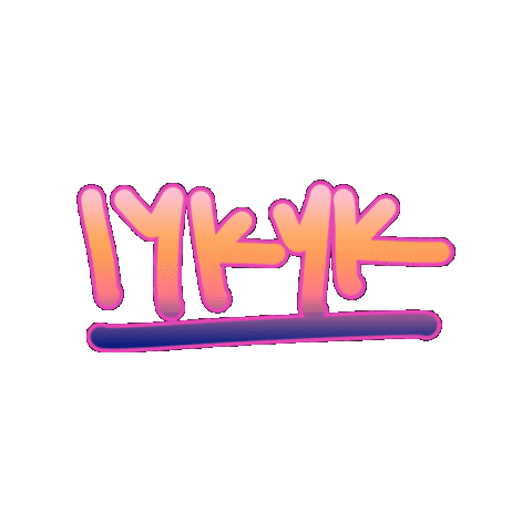 CallmekyLA giphygifmaker Sticker