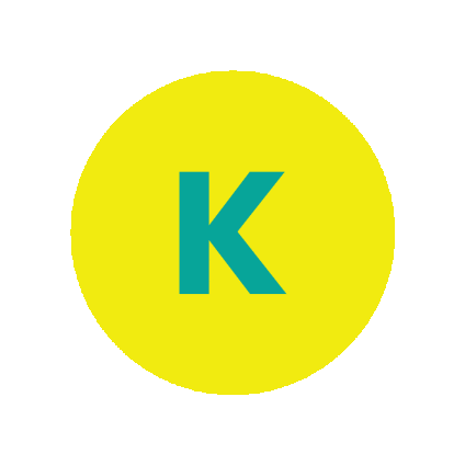 kakaotv giphyupload playou 플레이유 Sticker