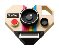 Stop Motion Love Sticker by Tommy Perez