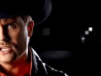 8th of november GIF by Big & Rich