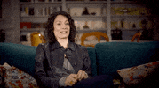 Alice Go GIF by Un si grand soleil