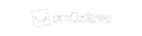 TeamSmilelove dental confidence dentalcare clear aligners Sticker