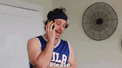CorporateBro please desperate corporate bro desperate please GIF