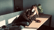 GIF by WebTalk