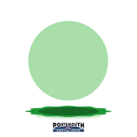 portsmouthford portsmouth nh portsmouth ford portsmouth used car center why buy port ucc Sticker